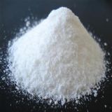 �����N�aƷ�ͺ������}