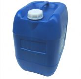 �ޕr(sh��)���NʳƷ��(j��)ֲ�ᣨ���������ᣩ