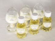 �ϼܮaƷ�۸���֬������