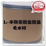 �ޕr���NʳƷ��L-���װ����}���}