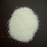 ��˾�������]�a(ch��n)Ʒ�һ���ѿ��