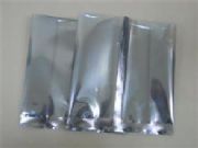 �������]���N�aƷ�]ʳ��������