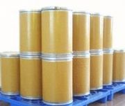 �ϼܮa(ch��n)Ʒ����������ø