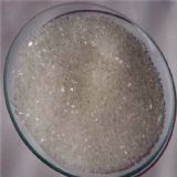 �S�Ҵ������l(f��)ʳƷ�������၆�a���c