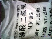 ��������c�ޕr��ُ���r�񃞻�