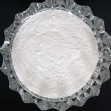 ������(y��ng)ʳƷ��(j��)�������c