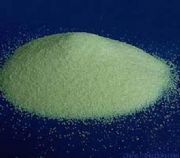 ��(j��ng)�����]�a(ch��n)ƷӲ֬�������c