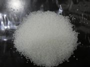 ��˾�������]�aƷ��Ӳ֬�������