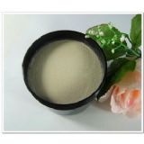 �ϼܮaƷ���w�S��ø