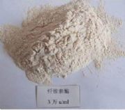 ������ʳƷ���w�S��ø