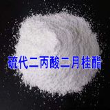 �����������¹���