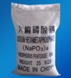 �����NʳƷ��(j��)��ƫ�����c