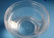 �ϼܮaƷ������������