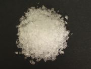 �ޕr���N�aƷ�������