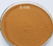 �����N�aƷ����