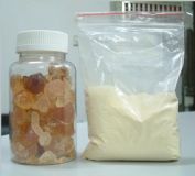 �S�Ҵ������lʳƷ����������֬�z