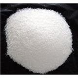 �S�Ҵ������l(f��)ʳƷ���ʲ����