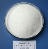 �������]���N�aƷ�������c