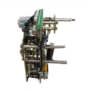 ct20�لәC�����ct20ȫ��ɢ��