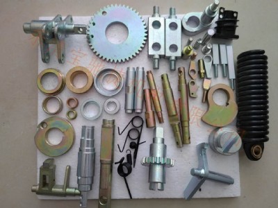 ct32���ɲلәC�����ctbȫ��ɢ��