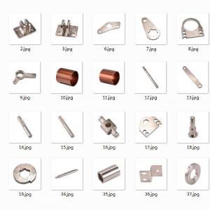 vsg��ո߉���·�����vsgȫ��ɢ��