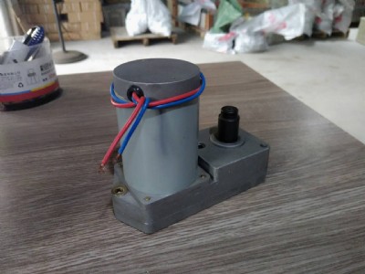 vs1����ֱ��늙C