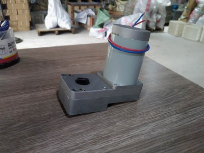 ct25����ֱ��늙C