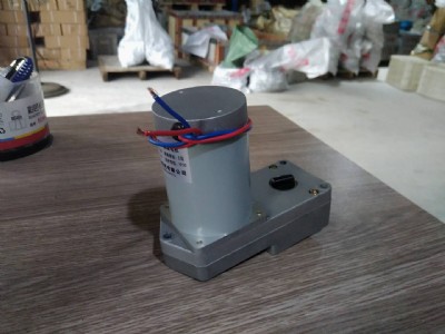 ct20����ֱ��늙C