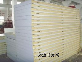 ������������,���Ͼ۰�������,���Ͼ۰������ذ�,���Ͼ۰����Aо��,���ϲ�䓊Aо��