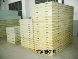 ����ɽ�|����,ɽ�|�۰�������,ɽ�|�۰������ذ�