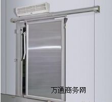 �������ݾ۰������ƽ���T