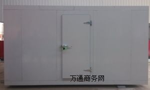 ����(y��ng)����������,�����۰�������,�����۰������ذ�,�����۰����Aо��,������䓊Aо��