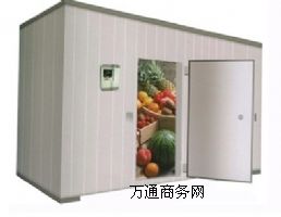 �������_����,���_�۰�������,���_�۰������ذ�,���_�۰����Aо��,���_��䓊Aо��