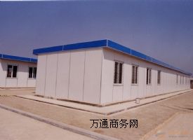 ������������,�����۰�������,�����۰������ذ�,�����۰����Aо��,������䓊Aо��