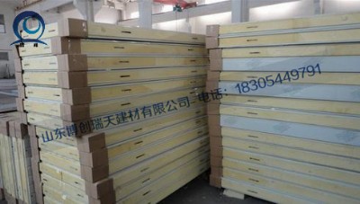 �|�I����,�|�I�۰�������,�|�I�۰������ذ�