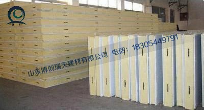 ��ˮ����,��ˮ�۰�������,��ˮ�۰������ذ�,��ˮ�۰����A