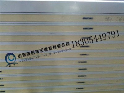 �I������,�I�ݾ۰�������,�I�ݾ۰������ذ�