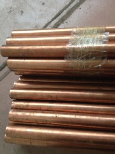 ����(y��ng)���~��Ʒ�ƹ���(y��ng)��