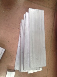 �X�š��X�K���X���T�й���