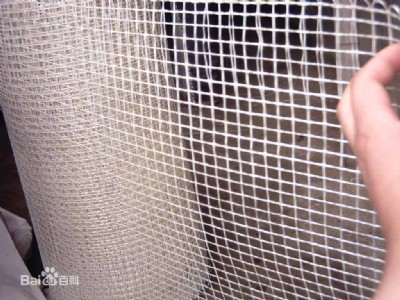 ��鱣�ز������l(f��)���W(w��ng)�񲼃�(y��u)��