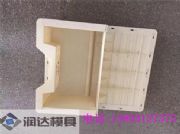 �����ڰ�ģ��|ֱ�N