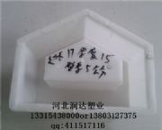 ��K�����o(h��)�´uģ����;