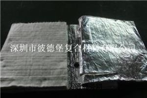 ���w���N�X��