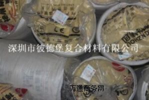 �x�Ĳ�����