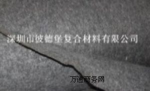 ë�ֱ��ظ�����