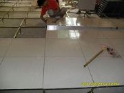 �_�з��o늵ذ塪���Iȫ䓷��o늵ذ���ҳɶ������ذ�