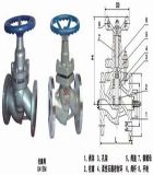 ���������y(�D)