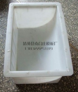 ����·��ʯˮ���o��ģ��