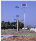 ��ɽ�u̫���·���ďS���|���Ãr���+���