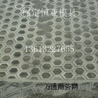 �o��ģ�� ���|��